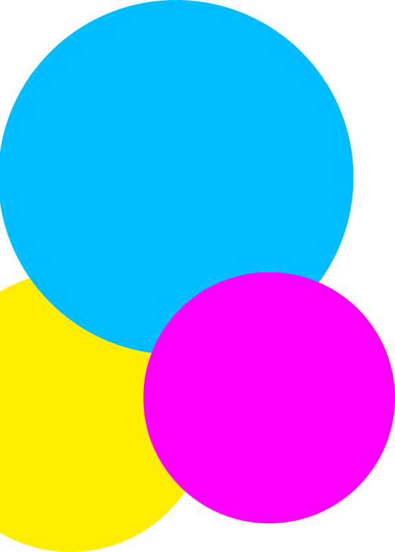ilustrace