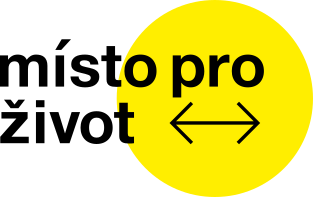 M&iacute;sto pro život