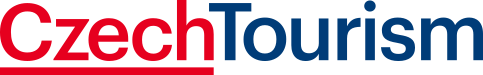 Logo CzechTourism